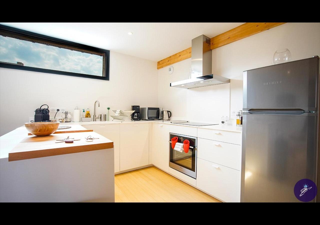 Cap Away I Appart Hotel Andernos-les-Bains Phòng bức ảnh